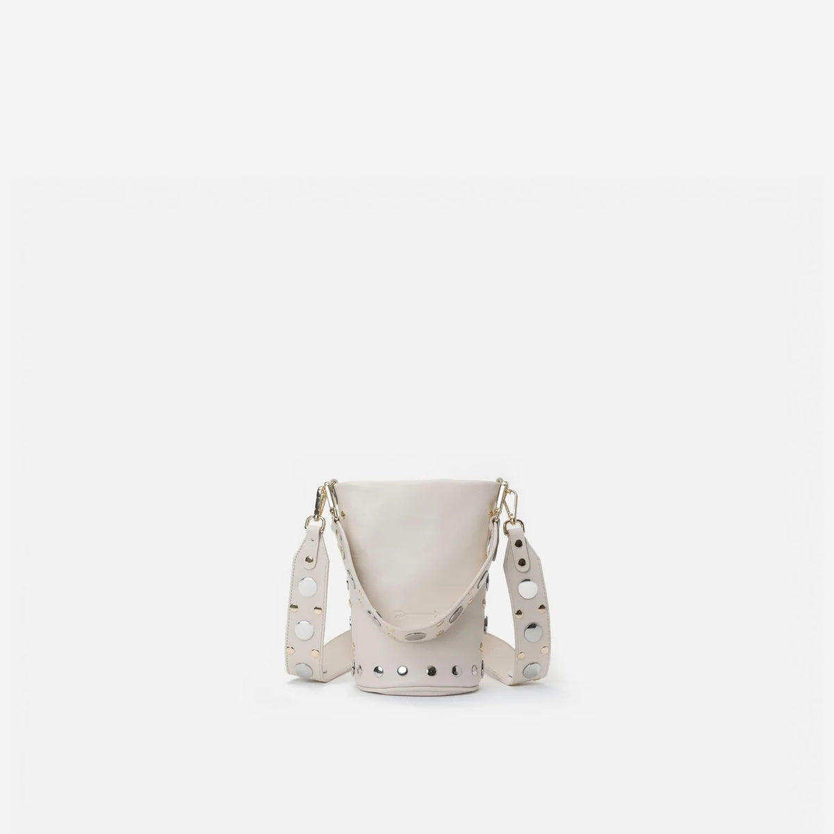CANDY DISCO BONE