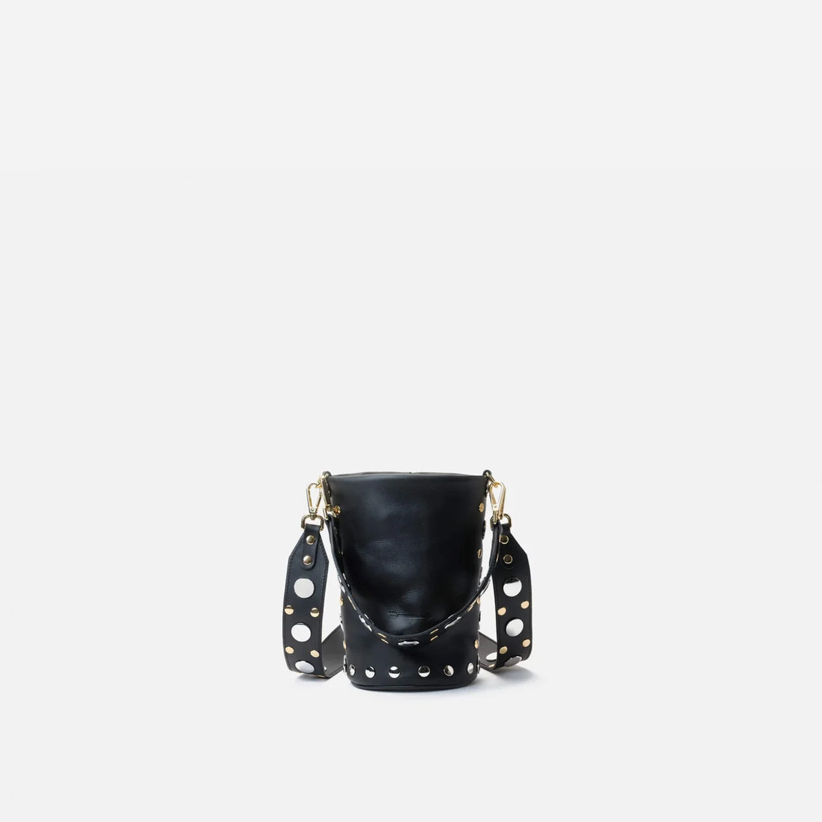 CANDY DISCO BLACK