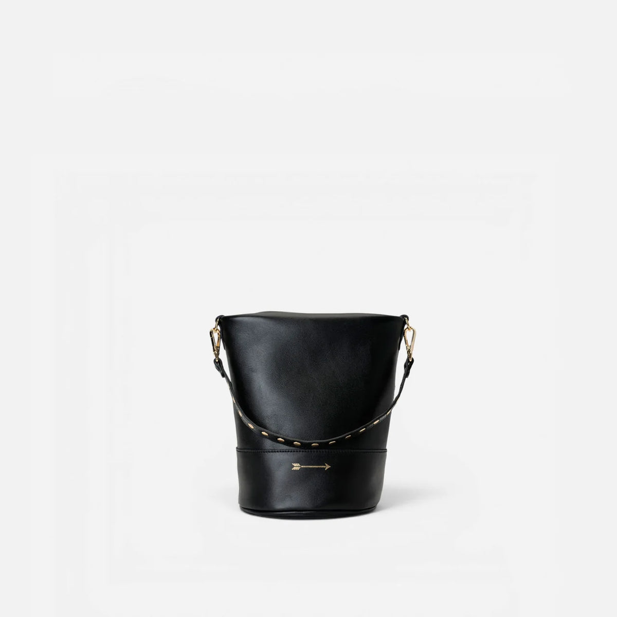 PERSEO BLACK