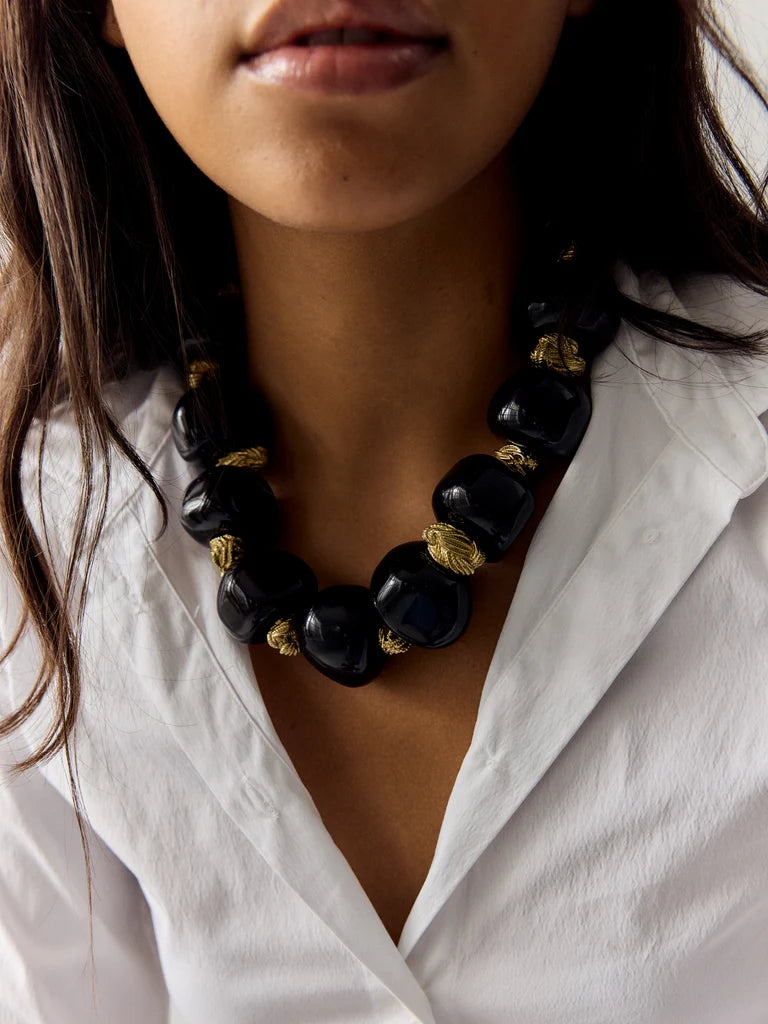 Collar
