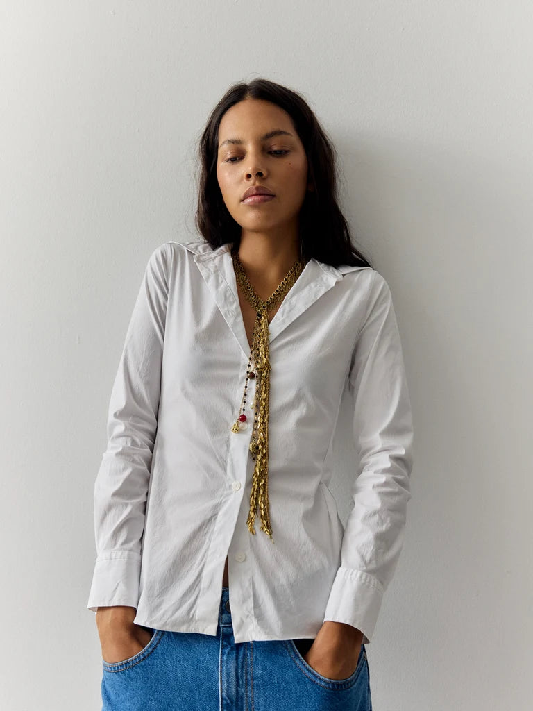 Collar