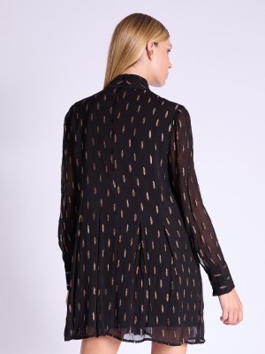 Vestido ROKIA Berenice 2