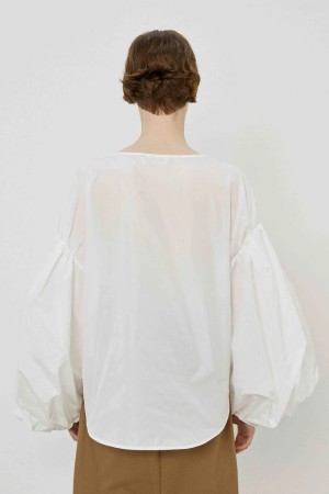 Falda LAPIZ Marrón 2