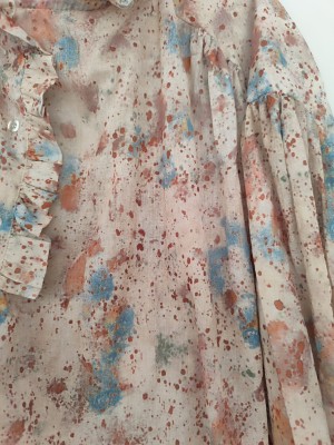 camisa pintor cruda 2