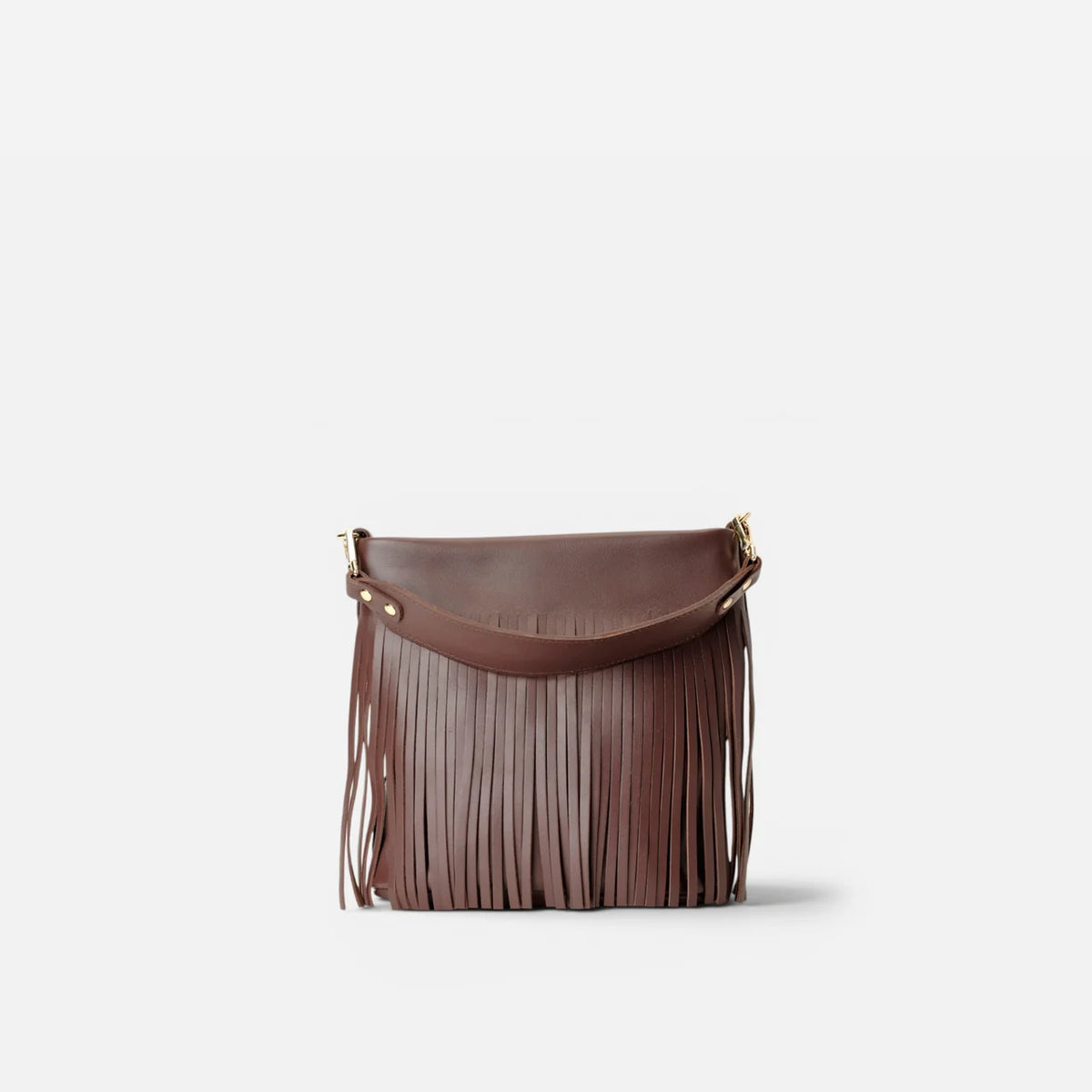 TANGO FLECOS TESTA