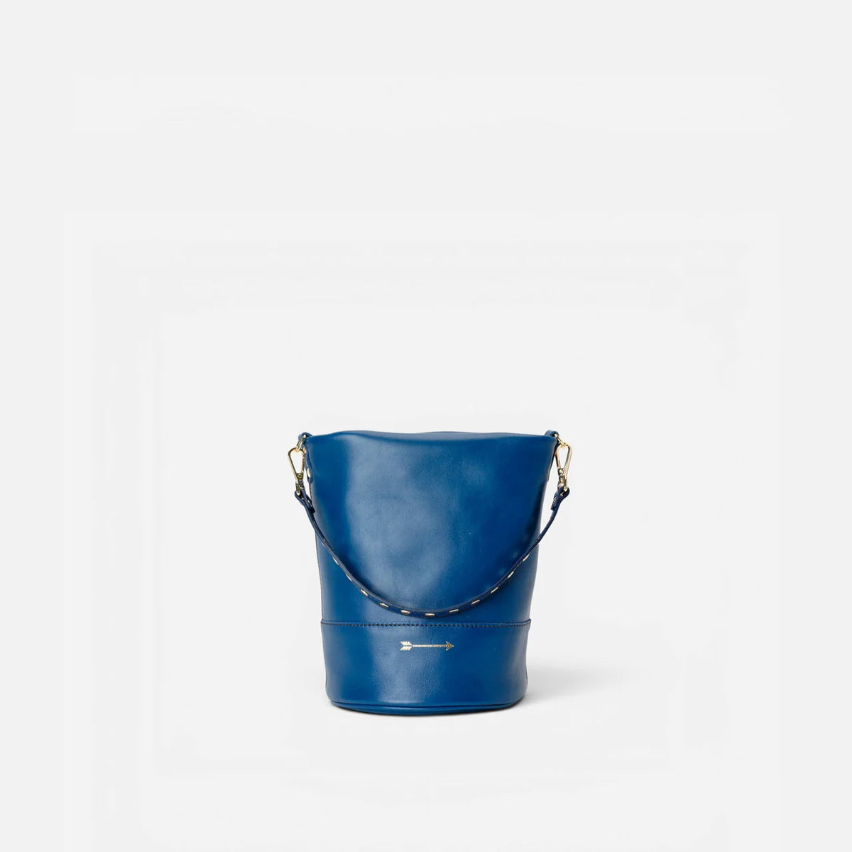 PERSEO NAVY