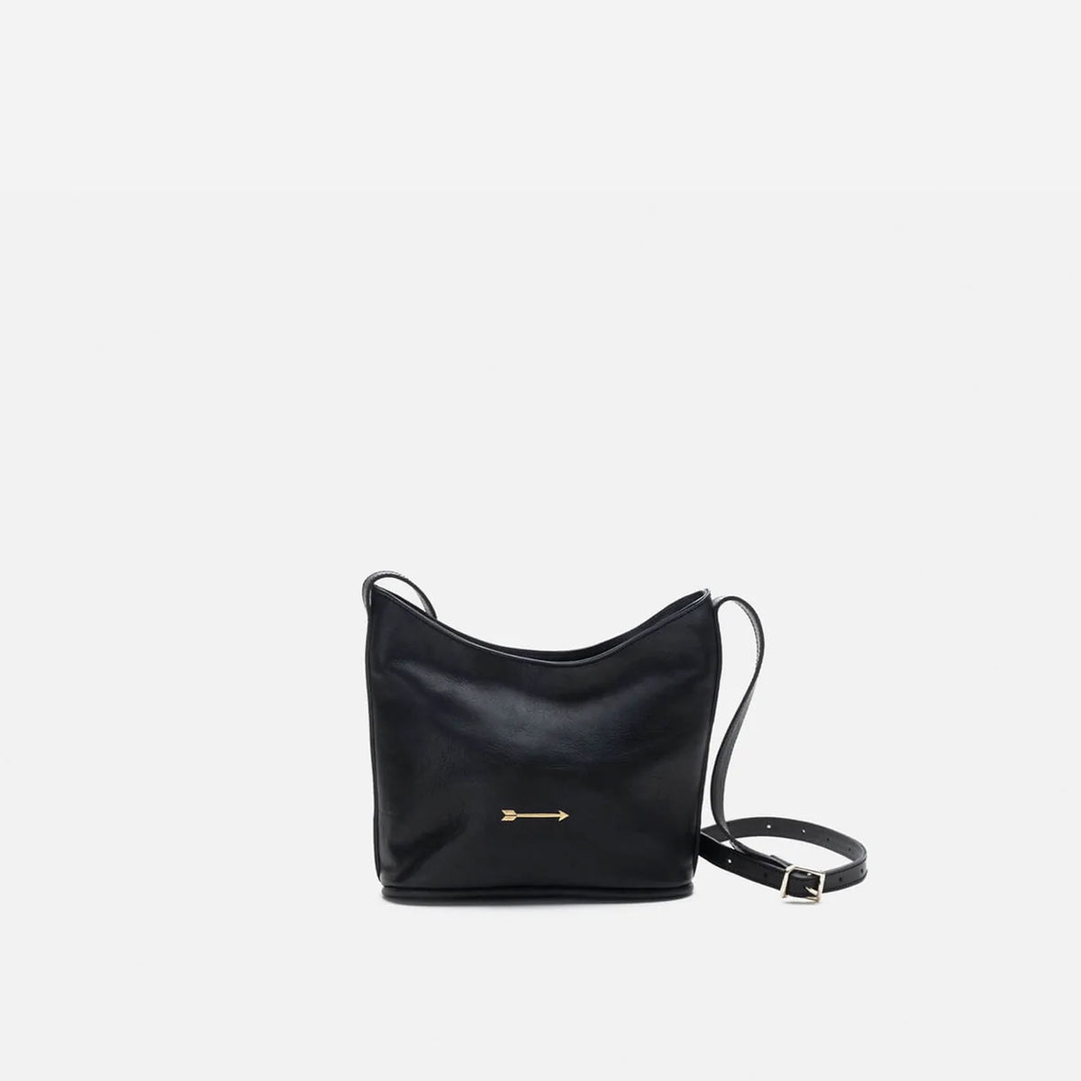 CORBET BLACK