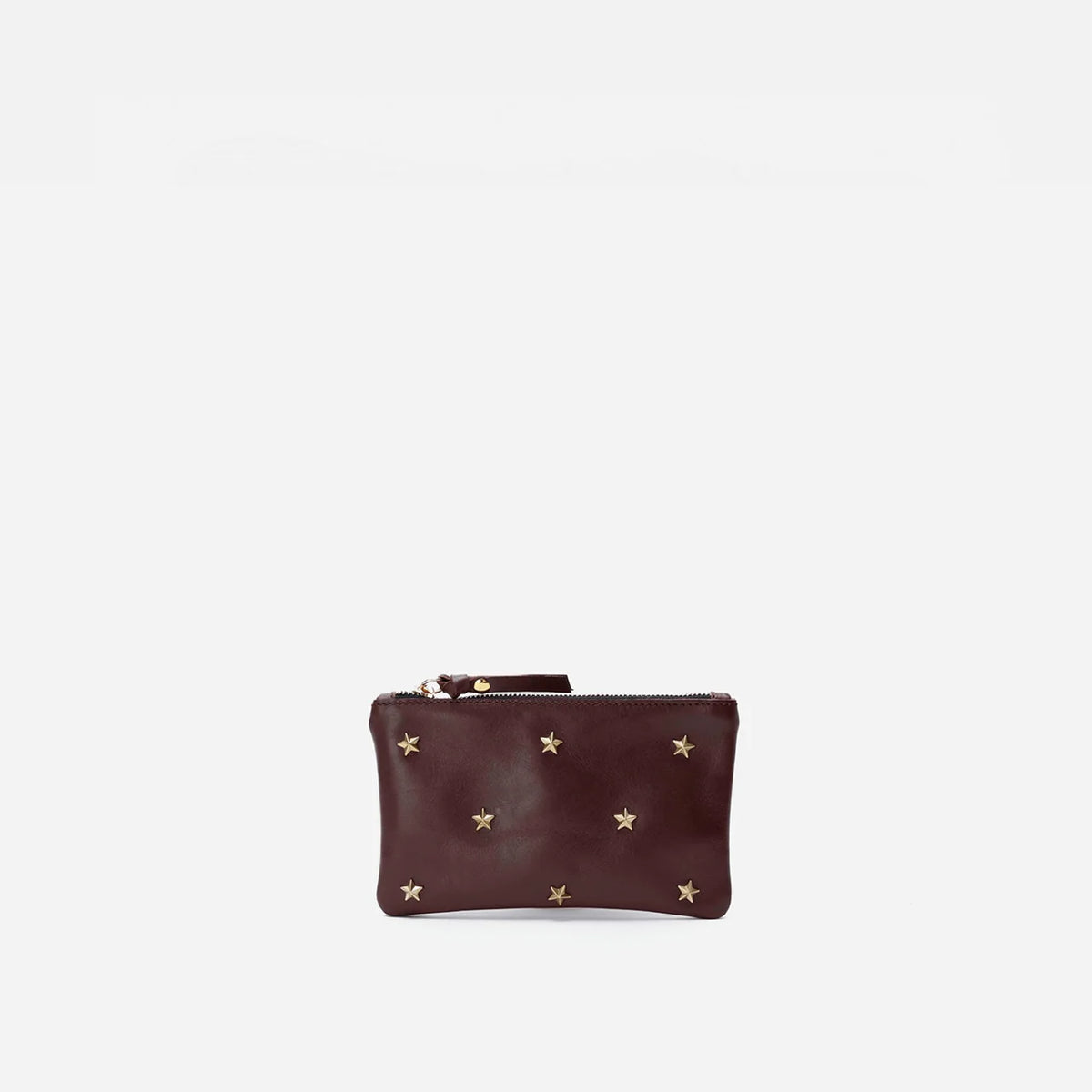 WALLET STARS TESTA