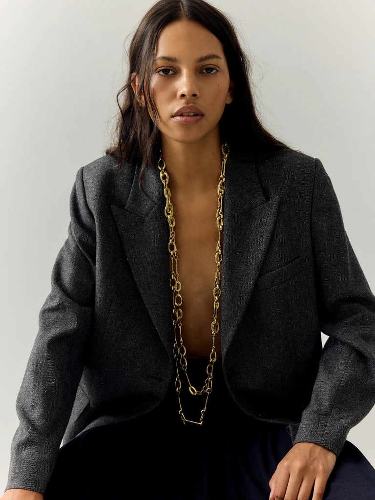 Collar