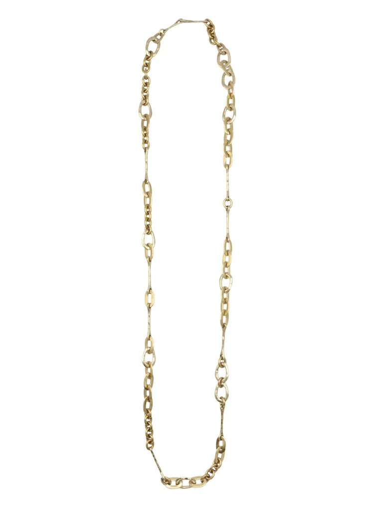 Collar