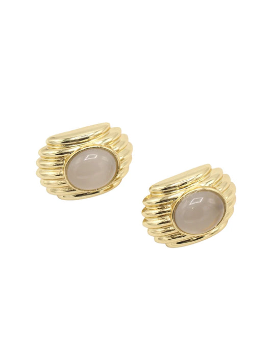 ESCUT EARRINGS