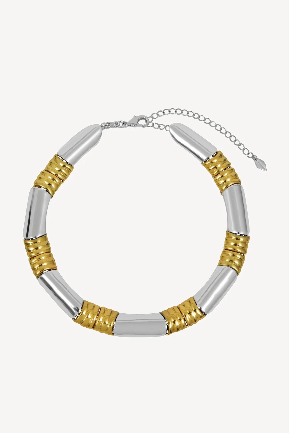 Collar mix