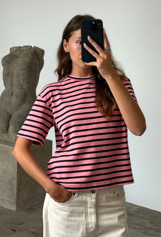 Camiseta Mejse