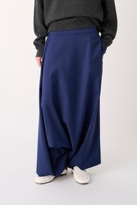Pantalón Harem