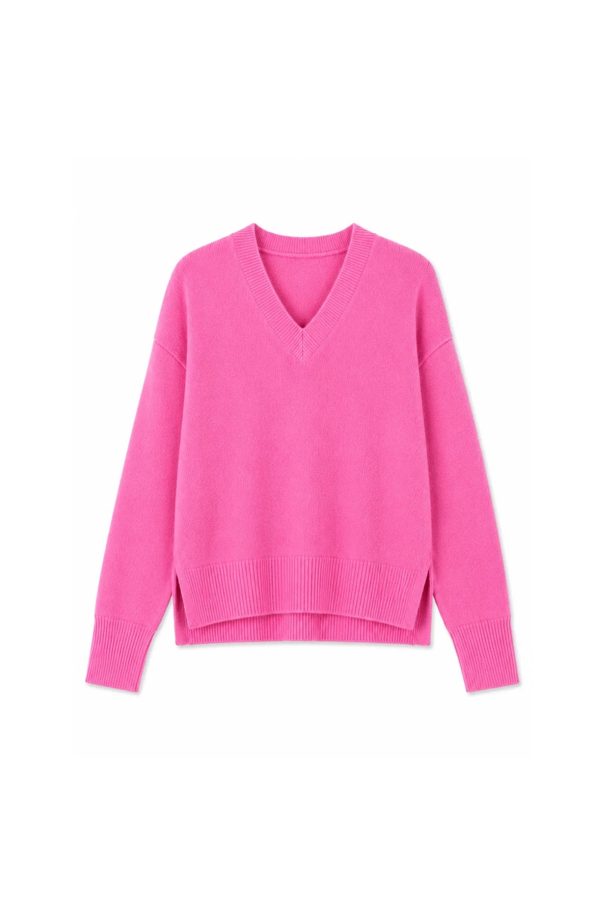Jersey Bubblegum