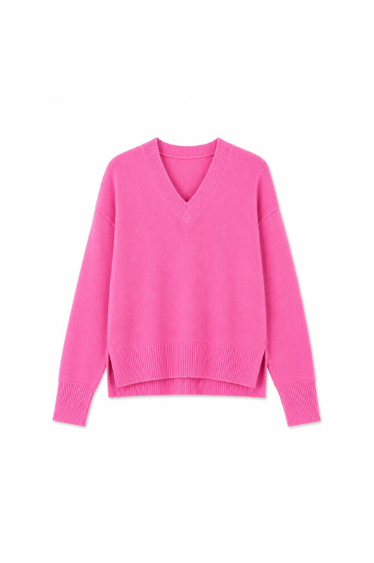 Jersey Bubblegum