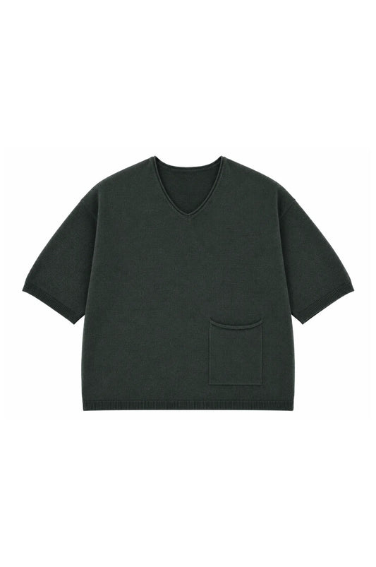 Jersey Balboa